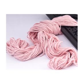 BAMBOO SOFT farge 05 Lys rosa